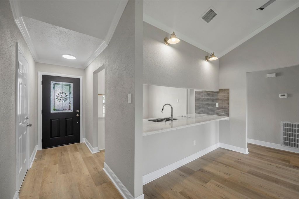 Photo of 18627 Andalusian Drive, Cypress, TX 77433 (MLS # 50819463)