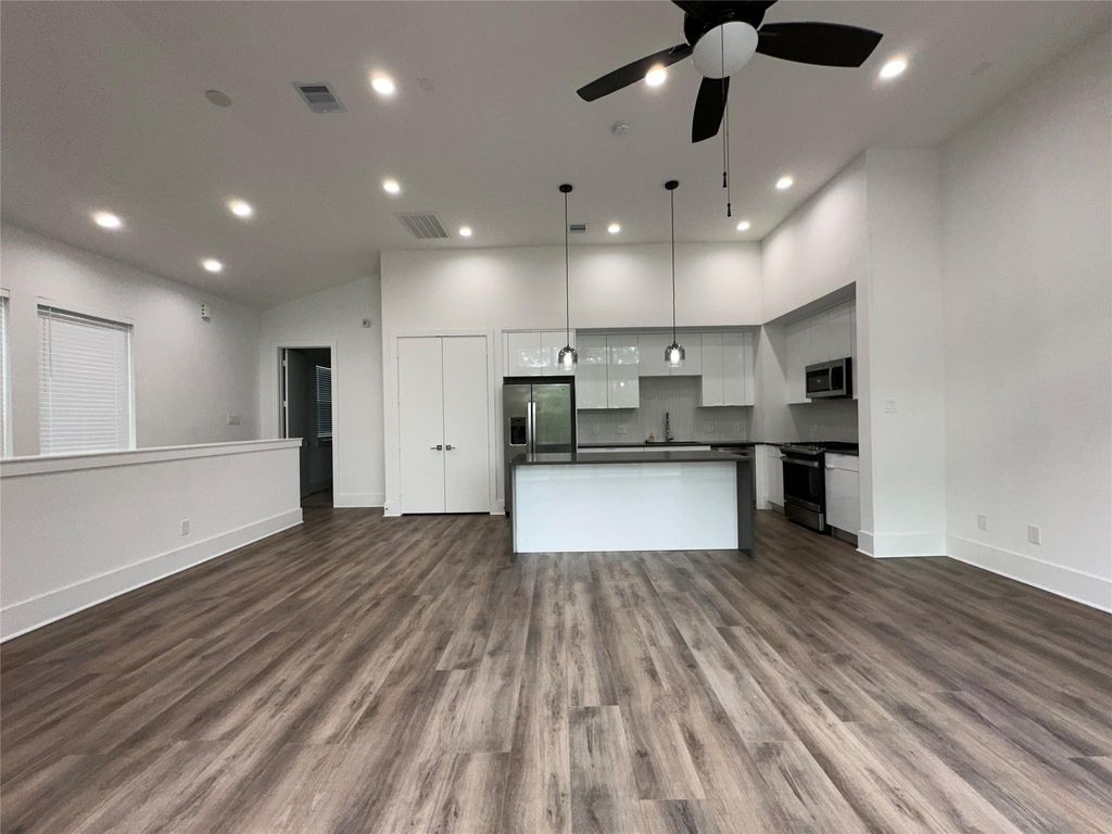 Photo of 6642 Del Rio Street, Houston, TX 77021 (MLS # 18499320)