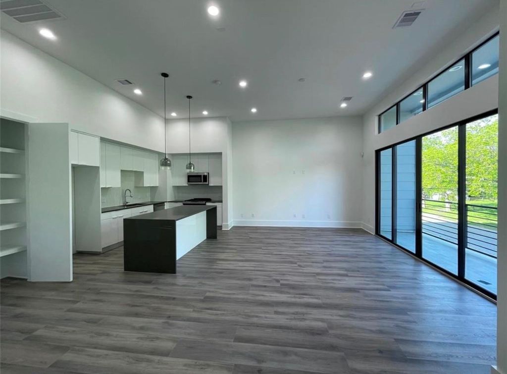 Photo of 6642 Del Rio Street, Houston, TX 77021 (MLS # 18499320)