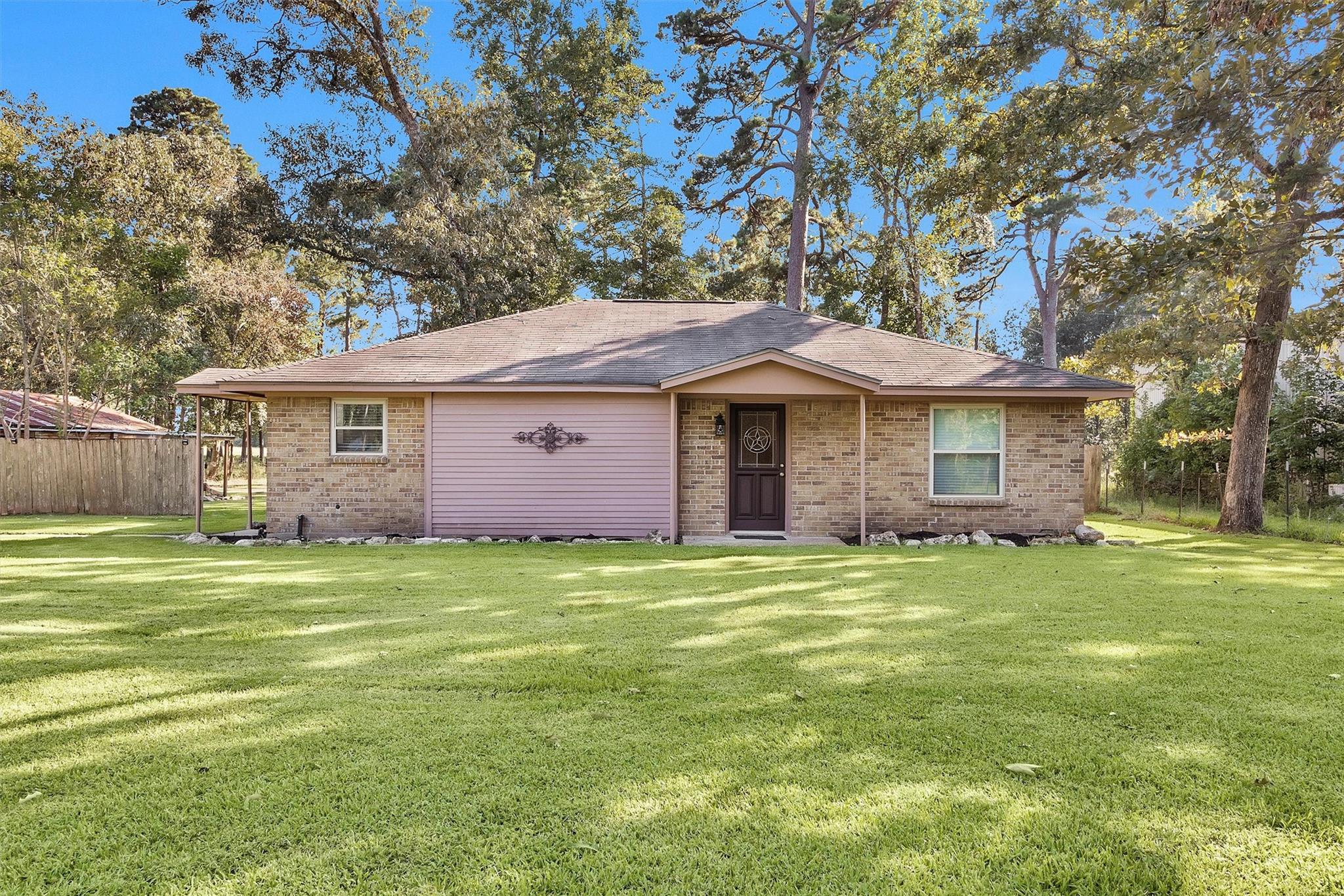 119 Pavey Circle