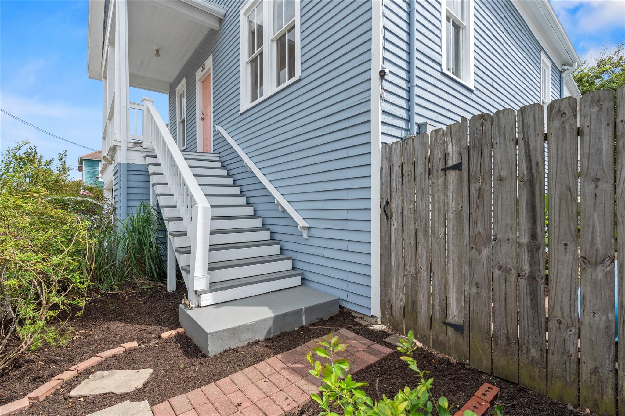 2121 Ursuline Street