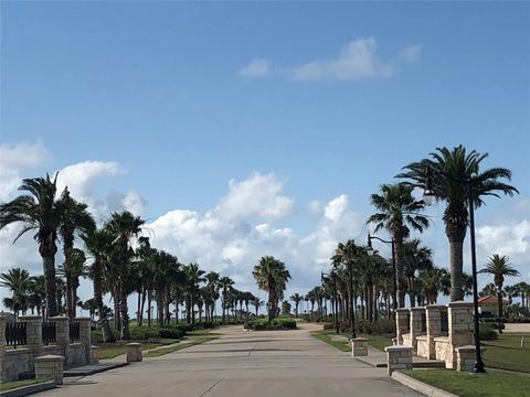 Photo of 0 Chateau Way Way, Port O Connor, TX 77982 (MLS # 15901429)