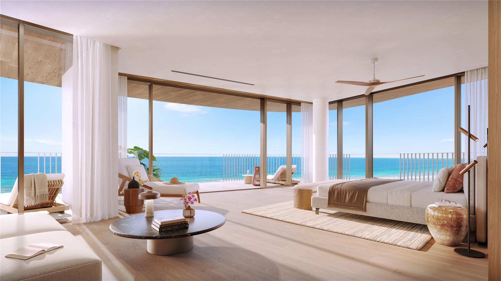 469A Beach Bay Road 701