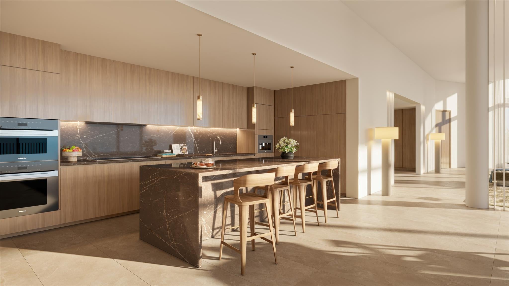 469A Beach Bay Road 701