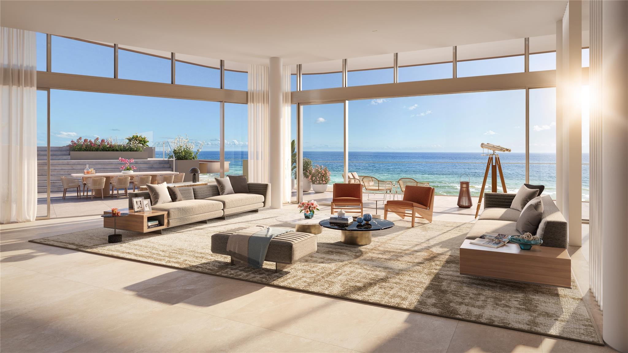 469A Beach Bay Road 701