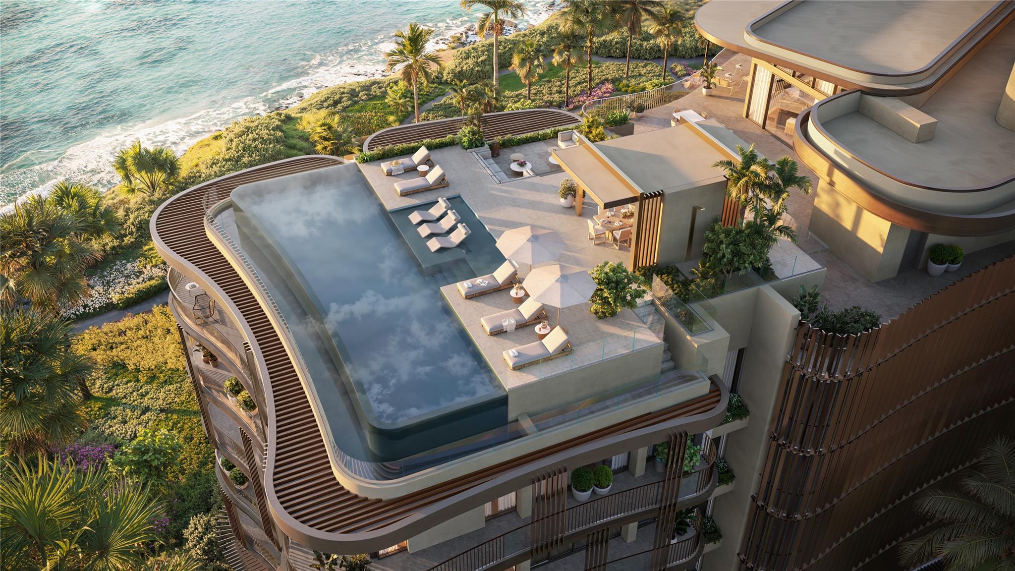 469A Beach Bay Road 701