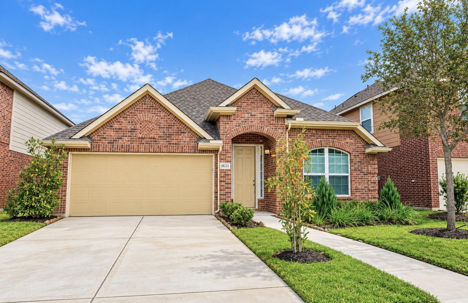 18222 Golden Falls Lane