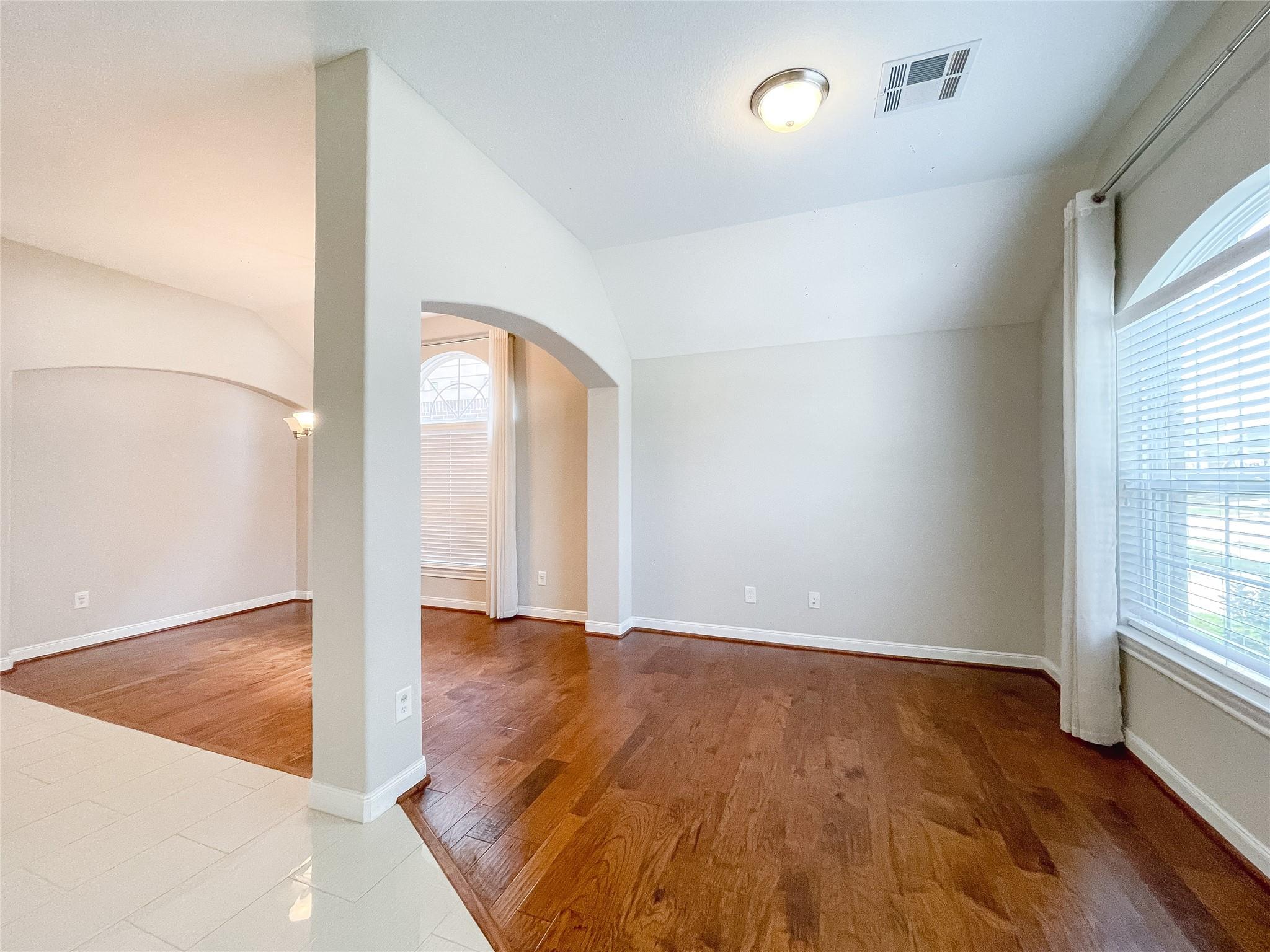18222 Golden Falls Lane