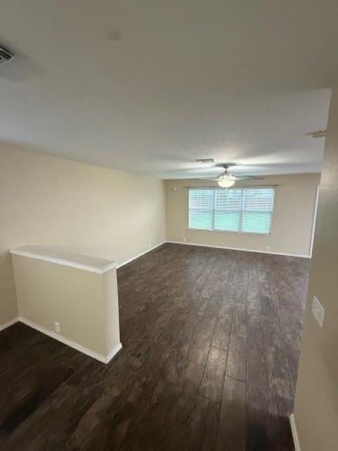 14927 Sugar Crystal Court
