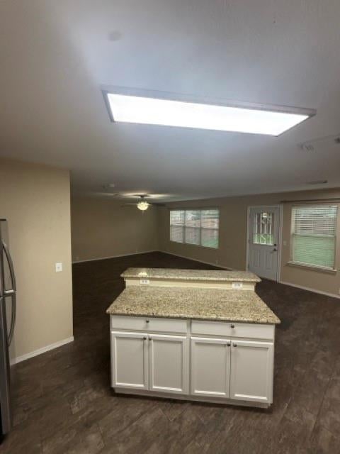 14927 Sugar Crystal Court