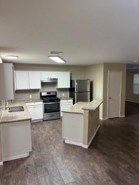 14927 Sugar Crystal Court