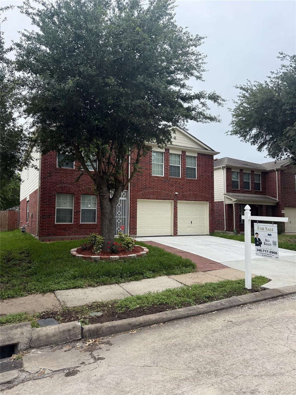 Photo of 14927 Sugar Crystal Court, Sugar Land, TX 77498 (MLS # 10858675)