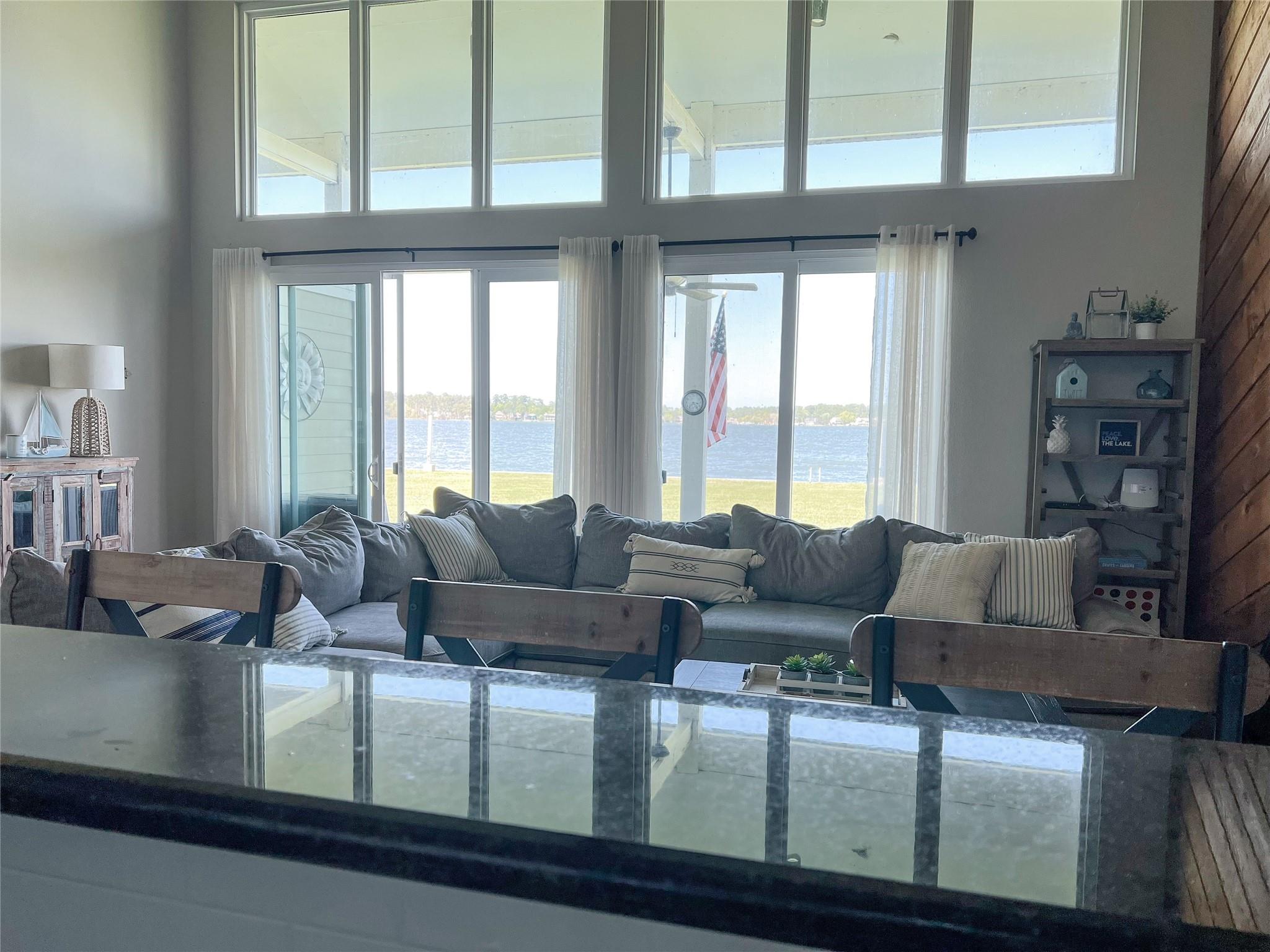 146 April Point Drive S