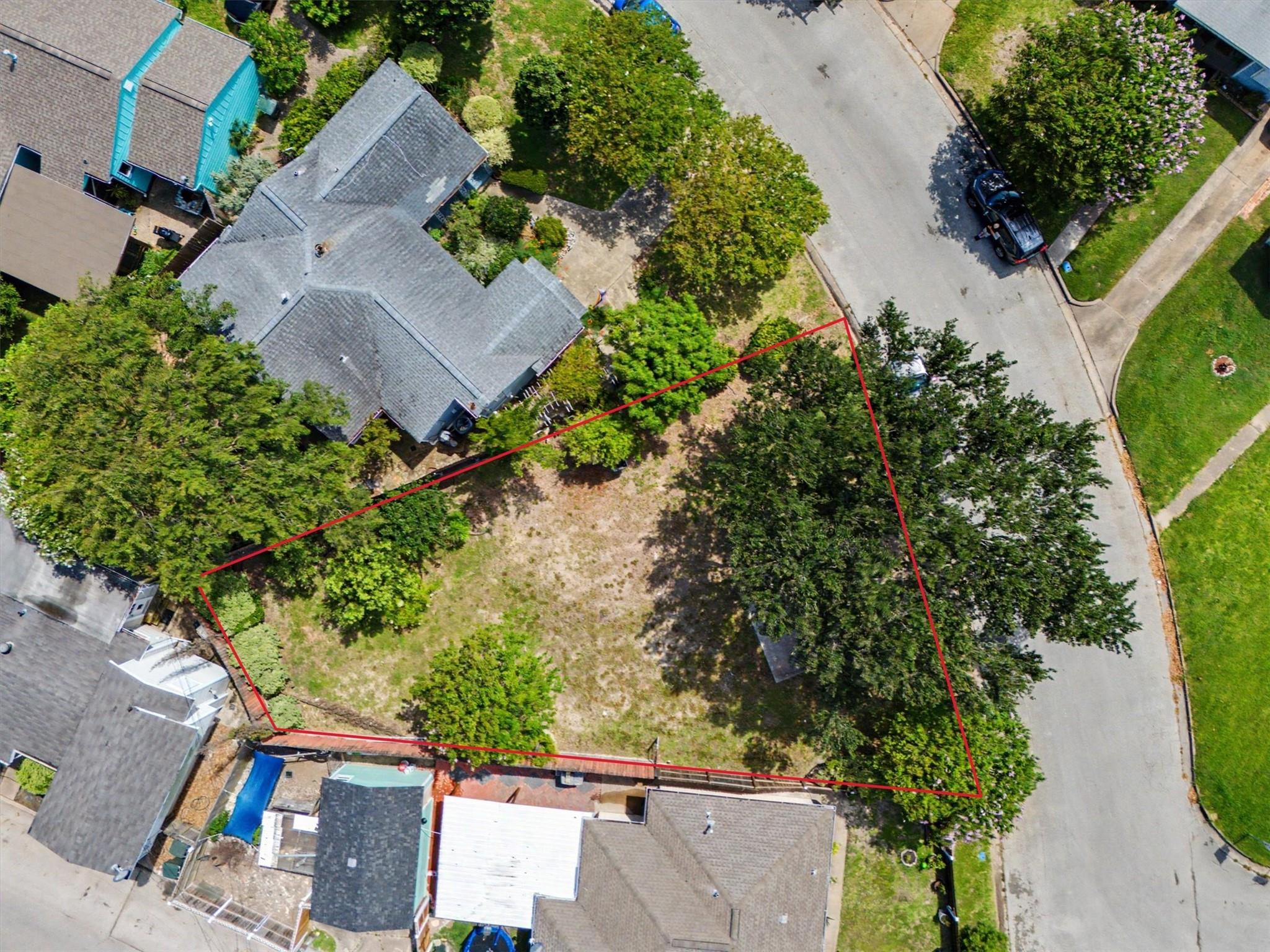 1908 Neumann Drive