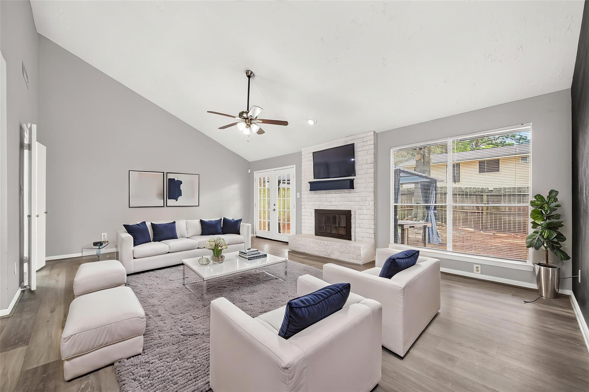 25815 Pepper Ridge Lane