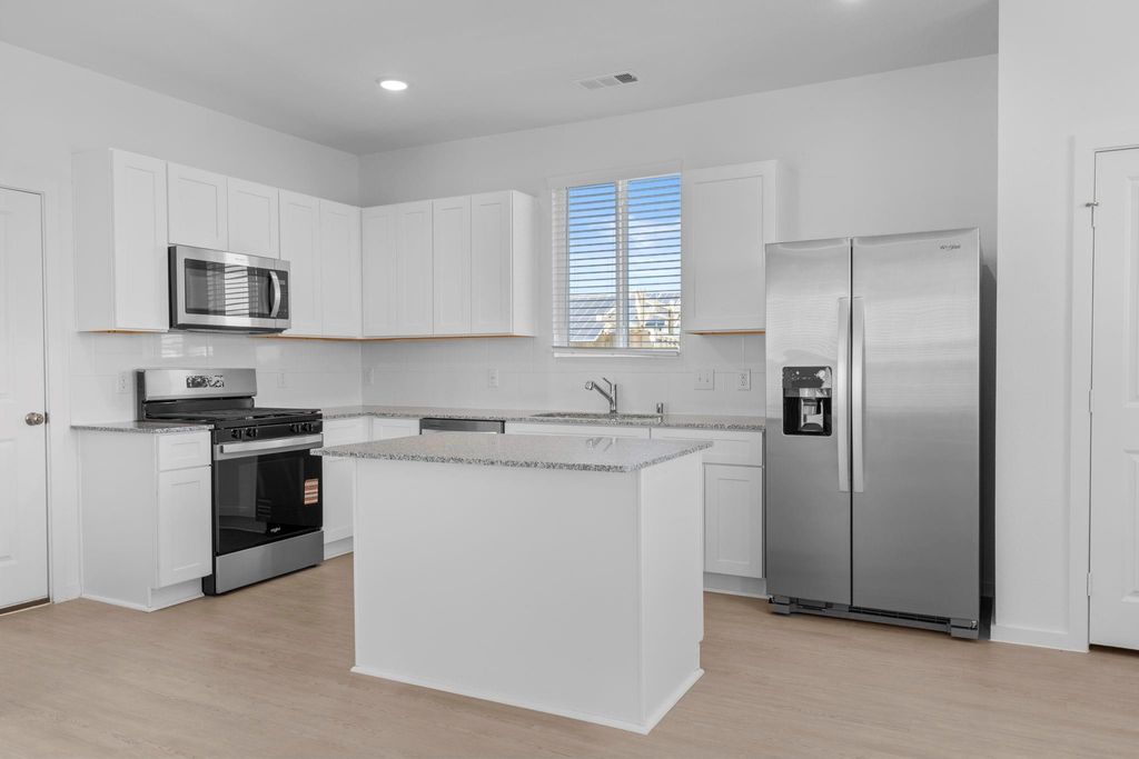 Photo of 24505 Red Hawthorn Trace, Porter, TX 77365 (MLS # 10016092)