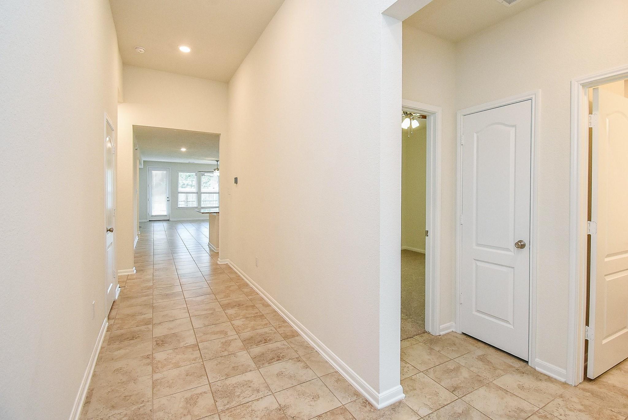 22246 Wave Hill Lane