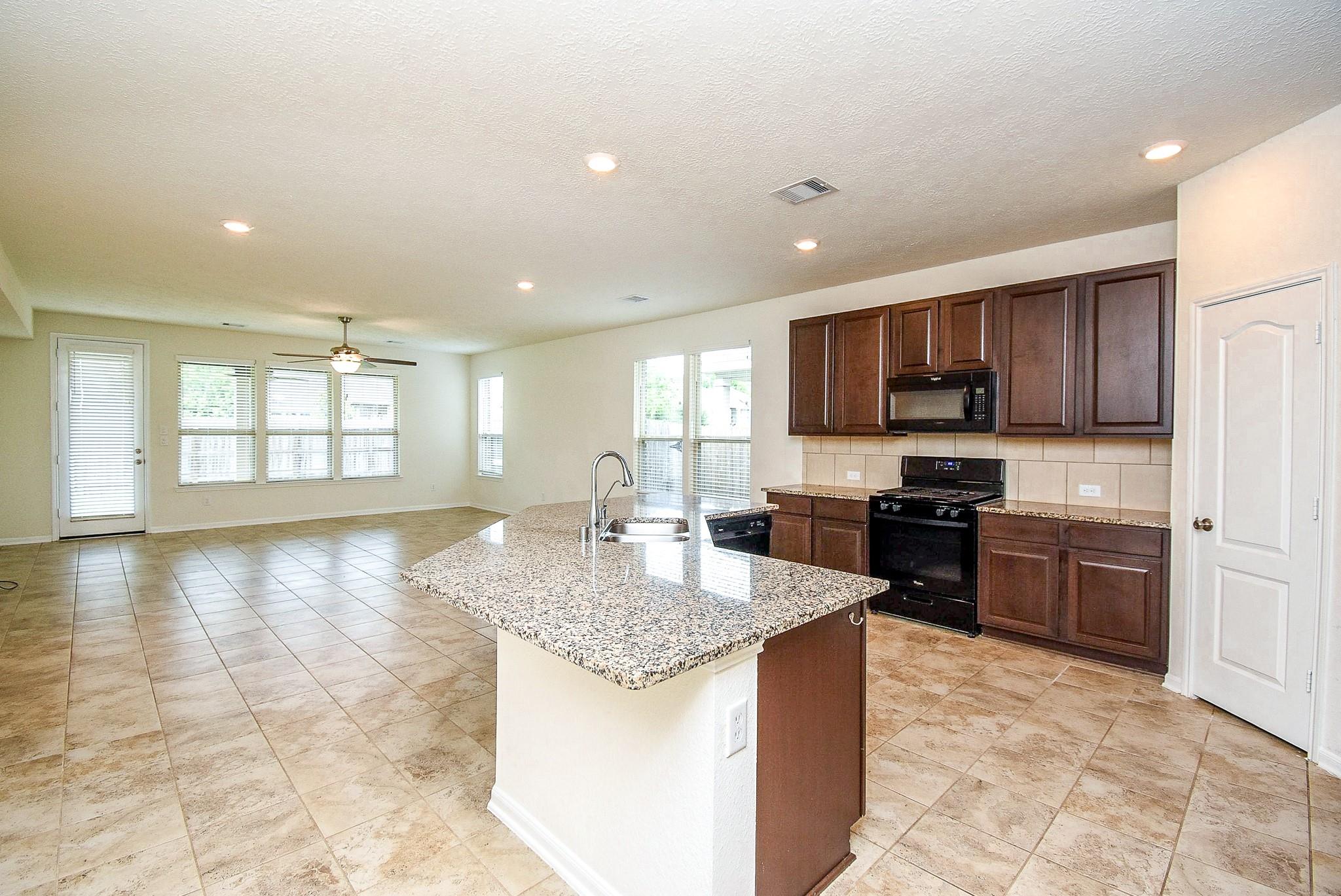 22246 Wave Hill Lane