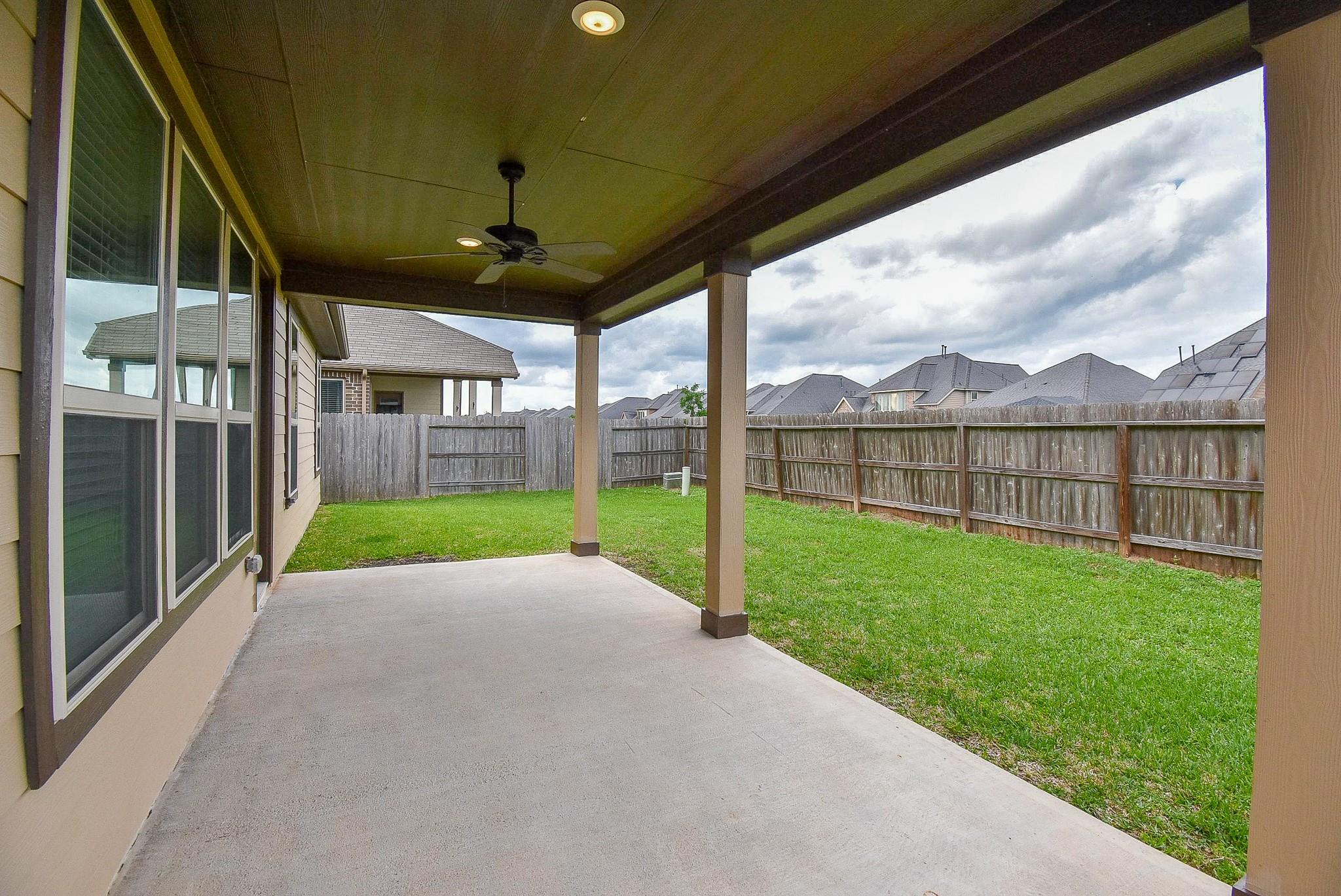 22246 Wave Hill Lane