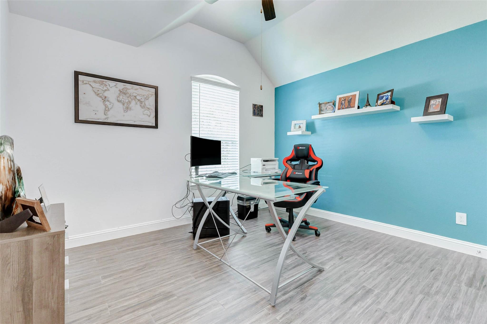 30511 Aster Brook Drive