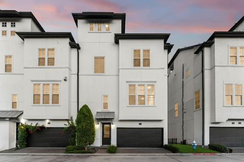 Tiny photo for 2202 Lakeshore Edge Drive, Houston, TX 77080 (MLS # 39615498)