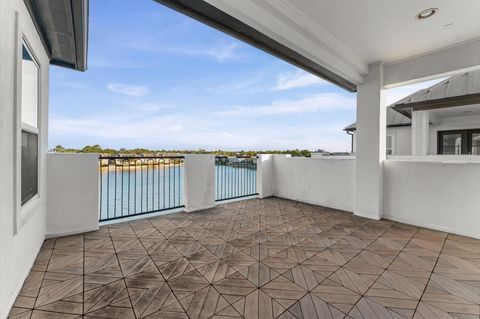 Tiny photo for 2202 Lakeshore Edge Drive, Houston, TX 77080 (MLS # 39615498)