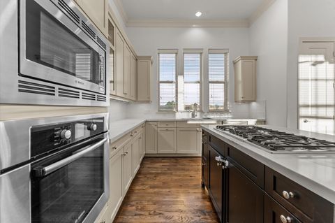 Tiny photo for 2202 Lakeshore Edge Drive, Houston, TX 77080 (MLS # 39615498)