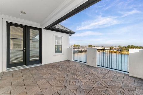 Tiny photo for 2202 Lakeshore Edge Drive, Houston, TX 77080 (MLS # 39615498)