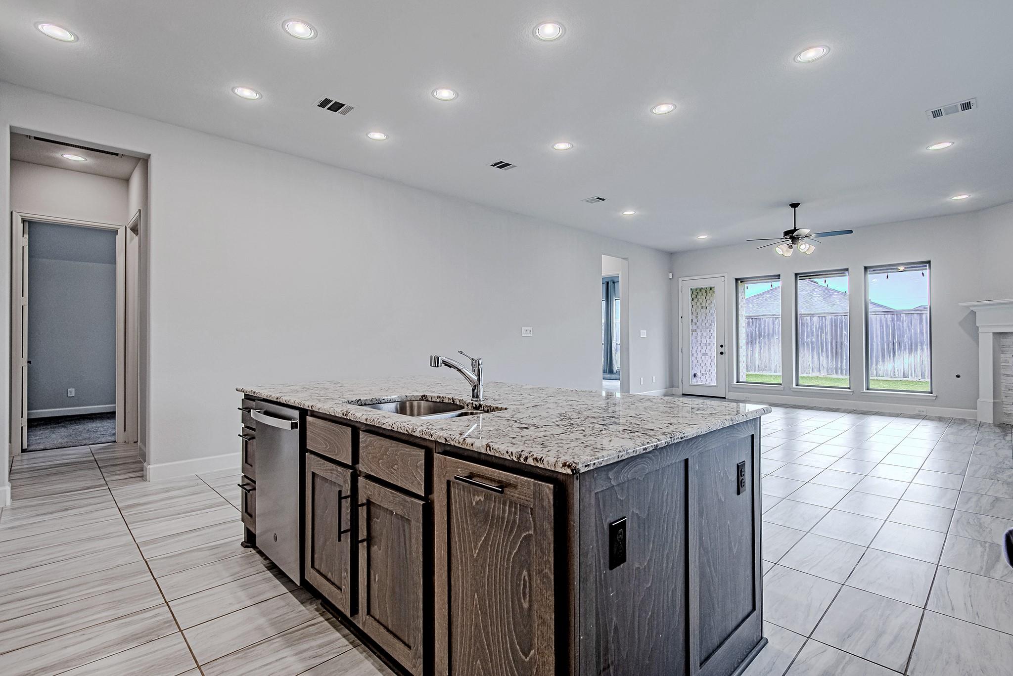 4002 Maple Glen Drive