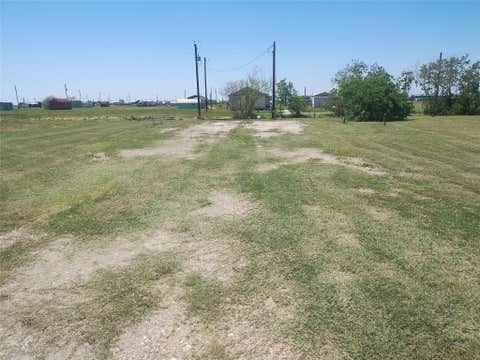 Photo of 292 Haddock Dr, Palacios, TX 77465 (MLS # 45064258)