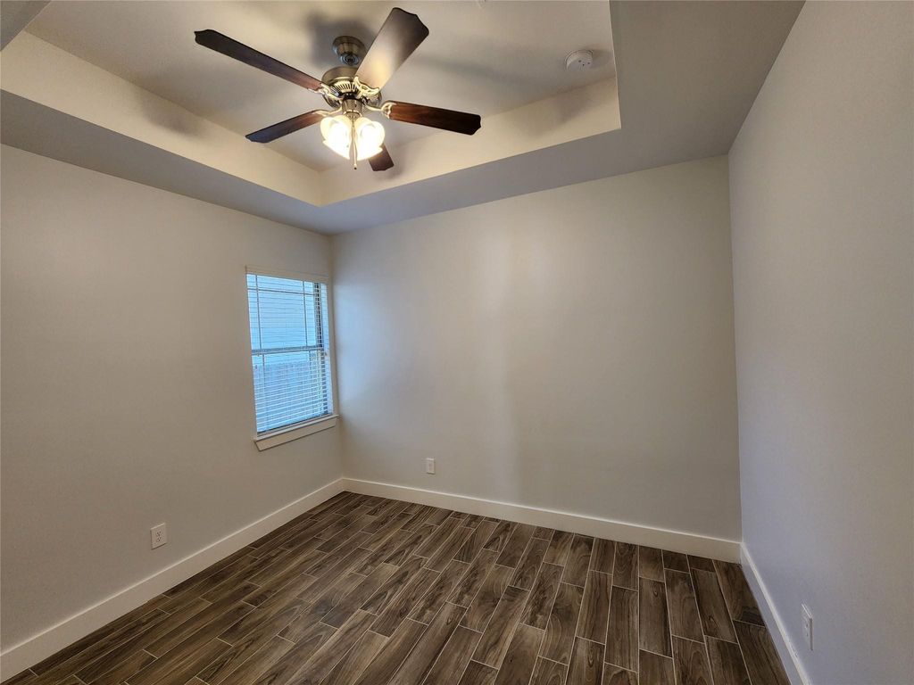 Photo of 25982 Lantern Street, New Caney, TX 77357 (MLS # 56155211)