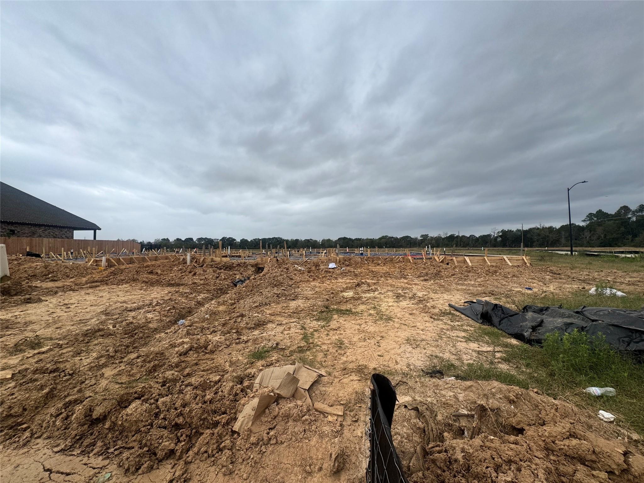 6119 Lake Chippewa Court