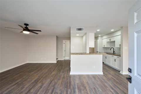 Photo of 6500 Sands Point Drive #110, Houston, TX 77074 (MLS # 35369788)