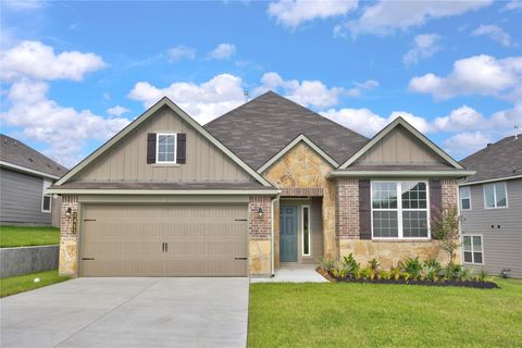 Homes For Sale - 1453 Lake Ridge Drive<br/> Washington County, Brenham, TX 77833