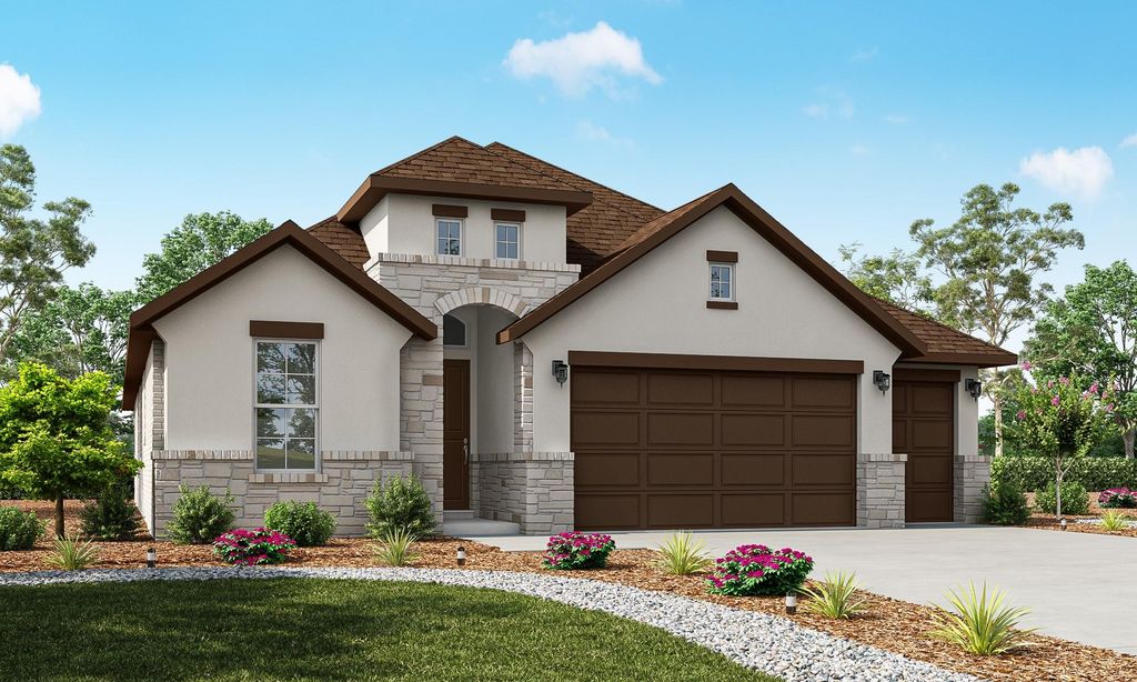 Photo of 21706 Leaton Circle Cir, Porter, TX 77365 (MLS # 90155746)