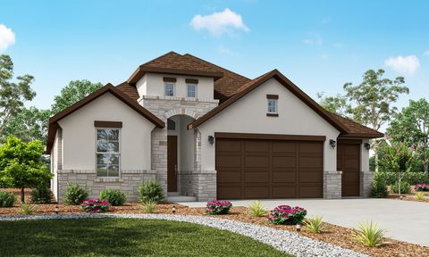 Photo of 21706 Leaton Circle Cir, Porter, TX 77365 (MLS # 90155746)