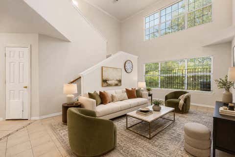 Photo of 6418 England Street, Houston, TX 77021 (MLS # 59477789)