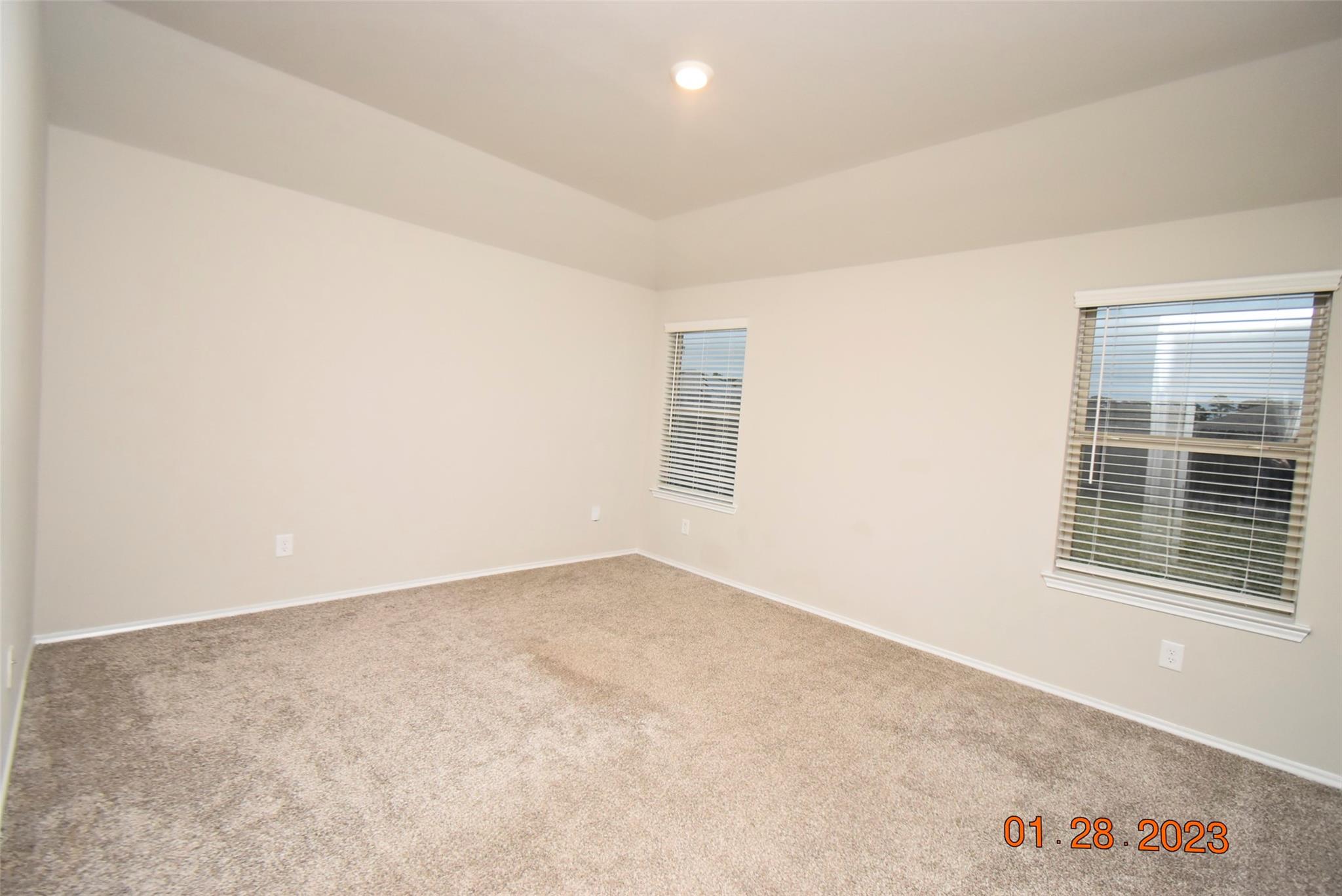 23710 Blodgett Peak Trail