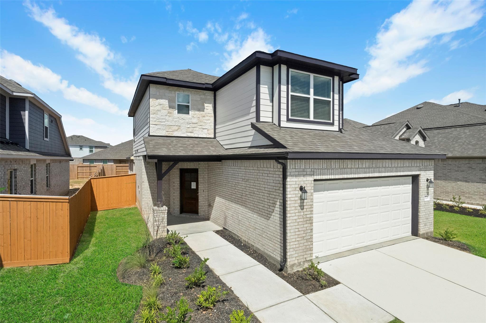 27126 Peaceful Cove