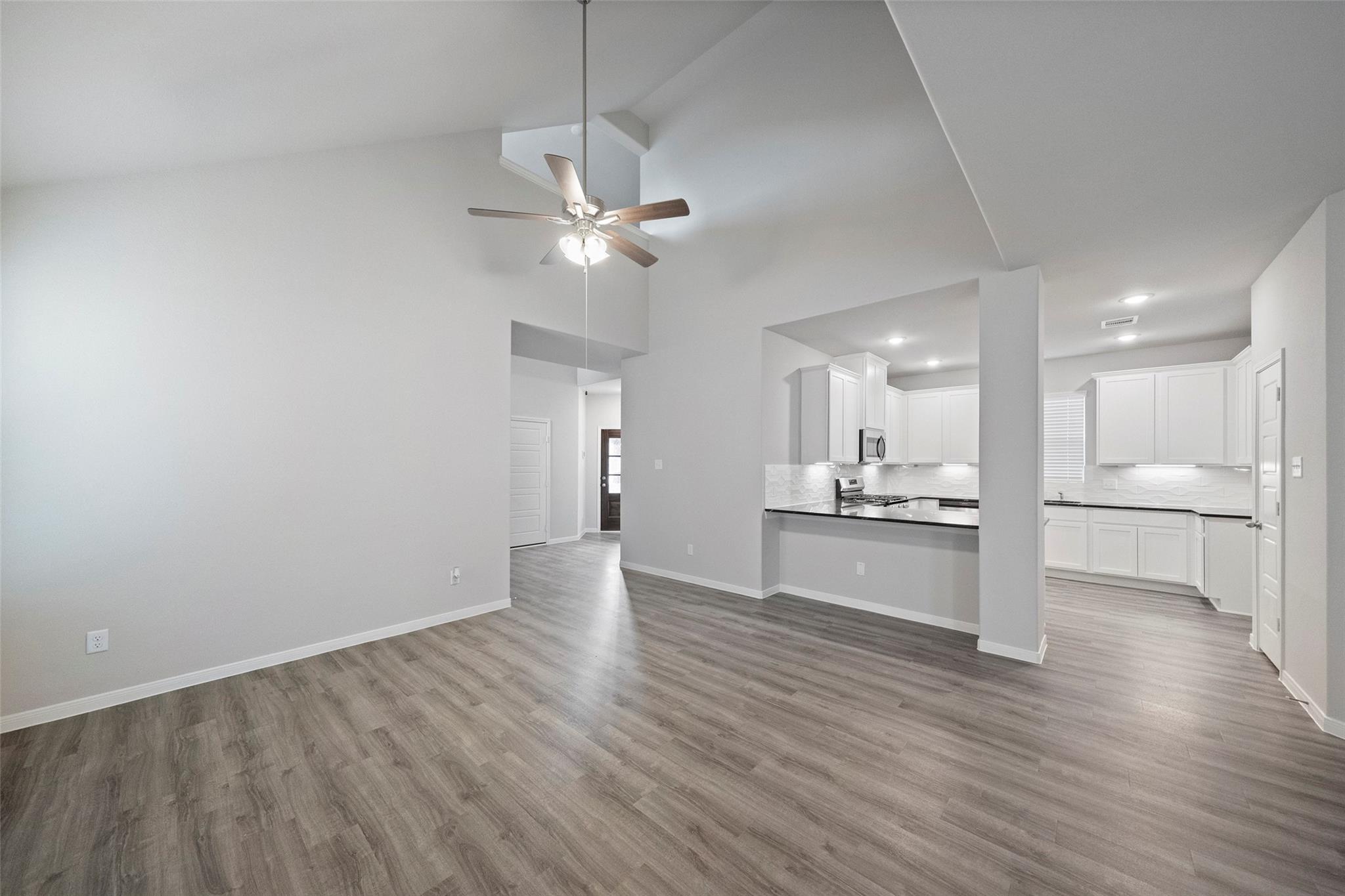 27126 Peaceful Cove