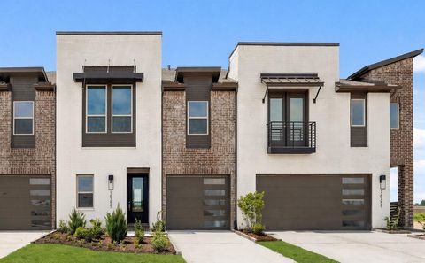 Photo of 16755 Lake Austin Street, Cypress, TX 77433 (MLS # 13595849)