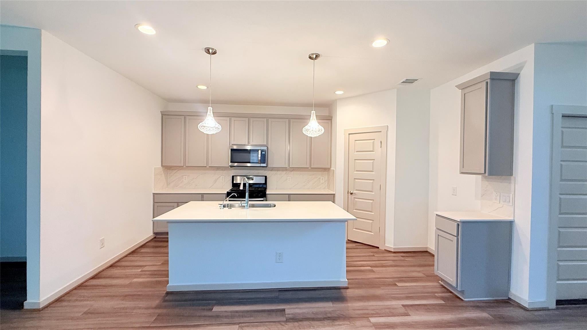 7314 Teton Creek Trace