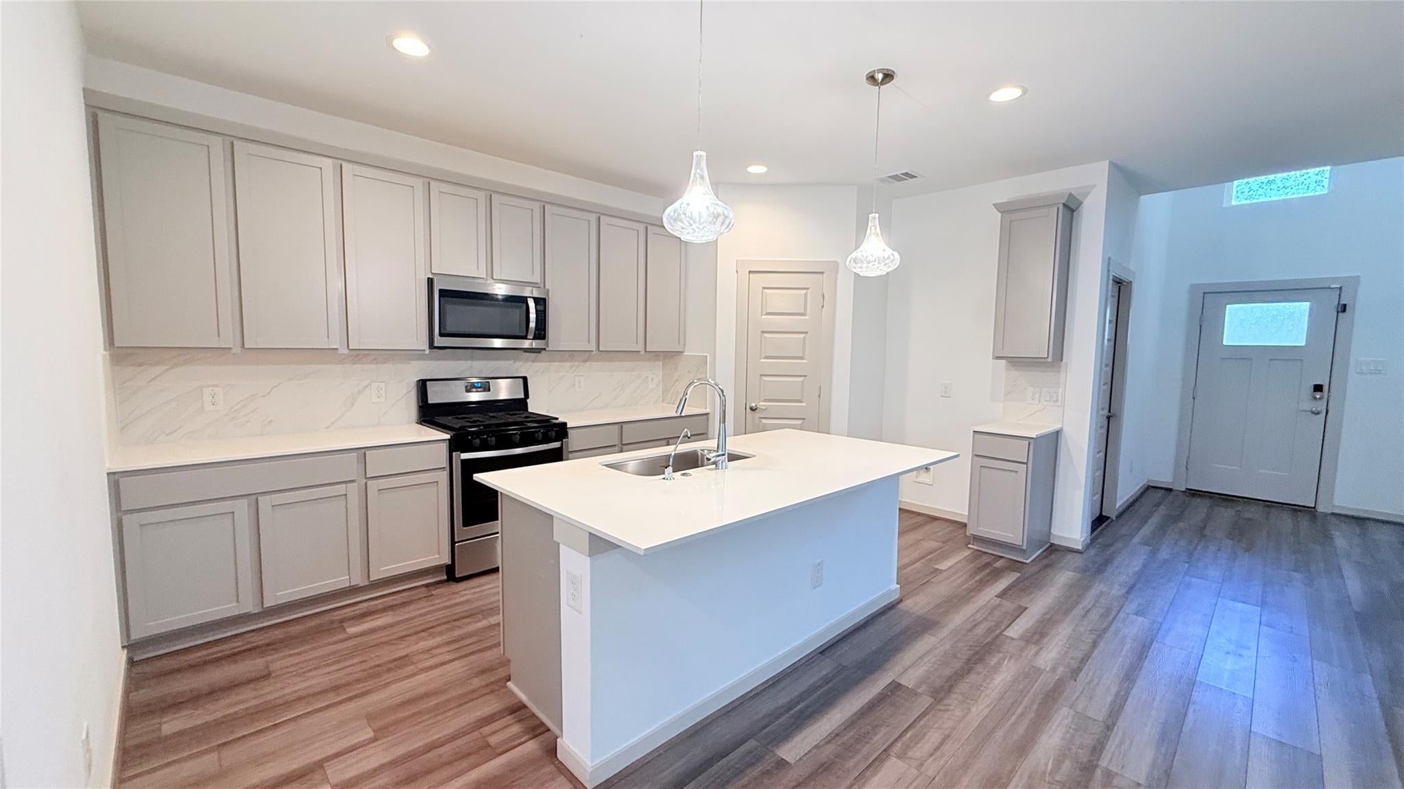 7314 Teton Creek Trace