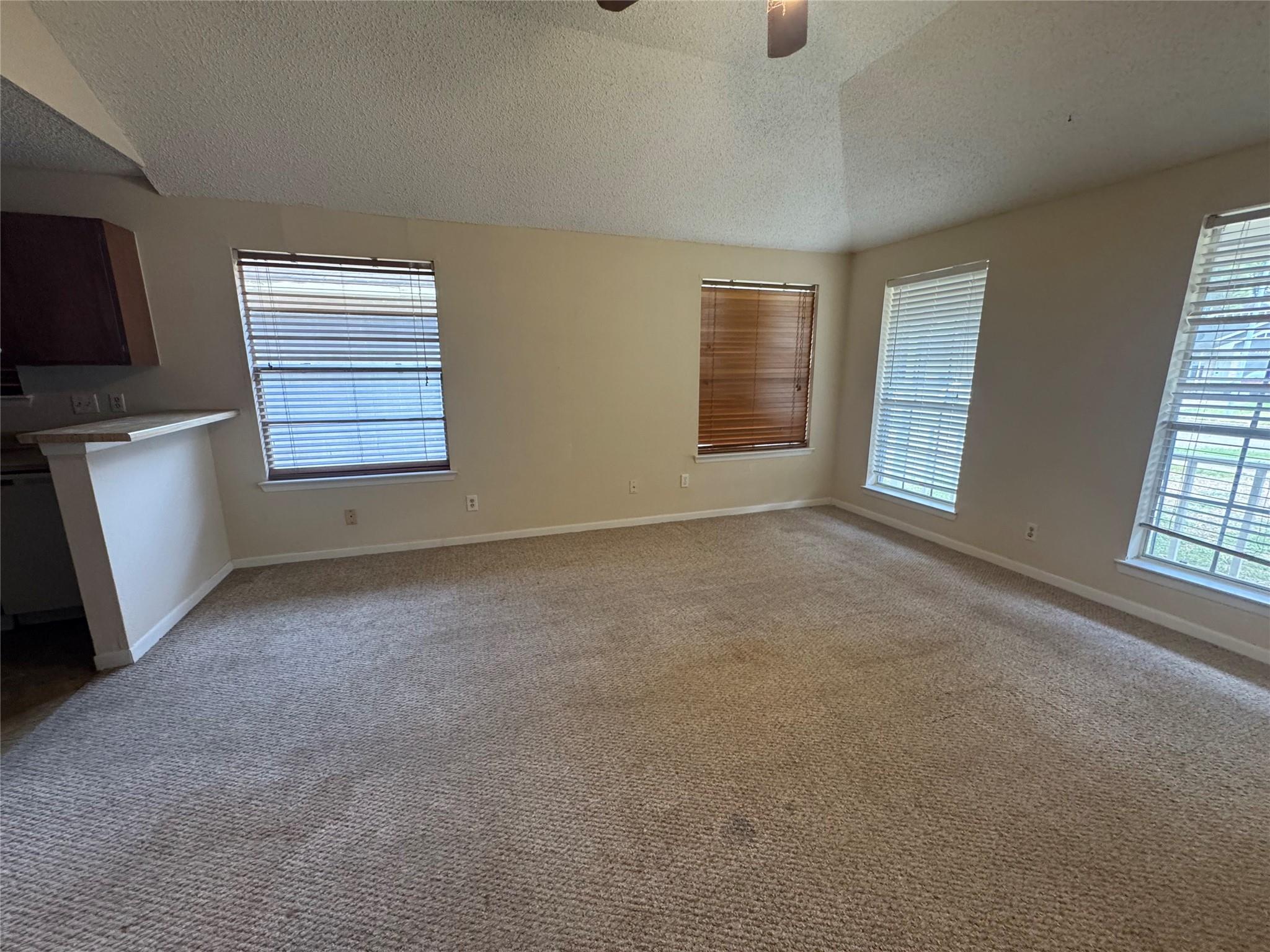 23519 Prairie Bird Drive