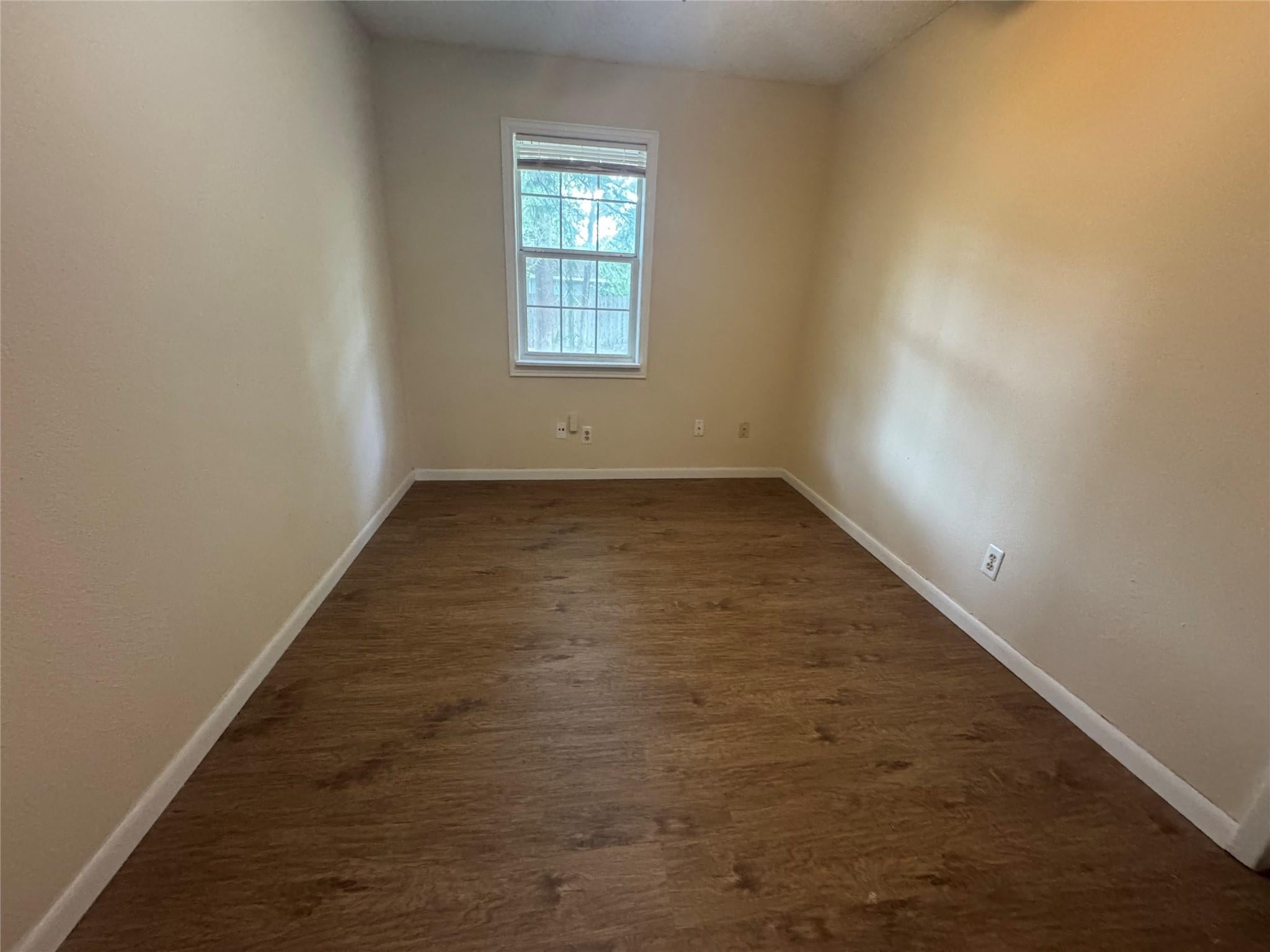 23519 Prairie Bird Drive