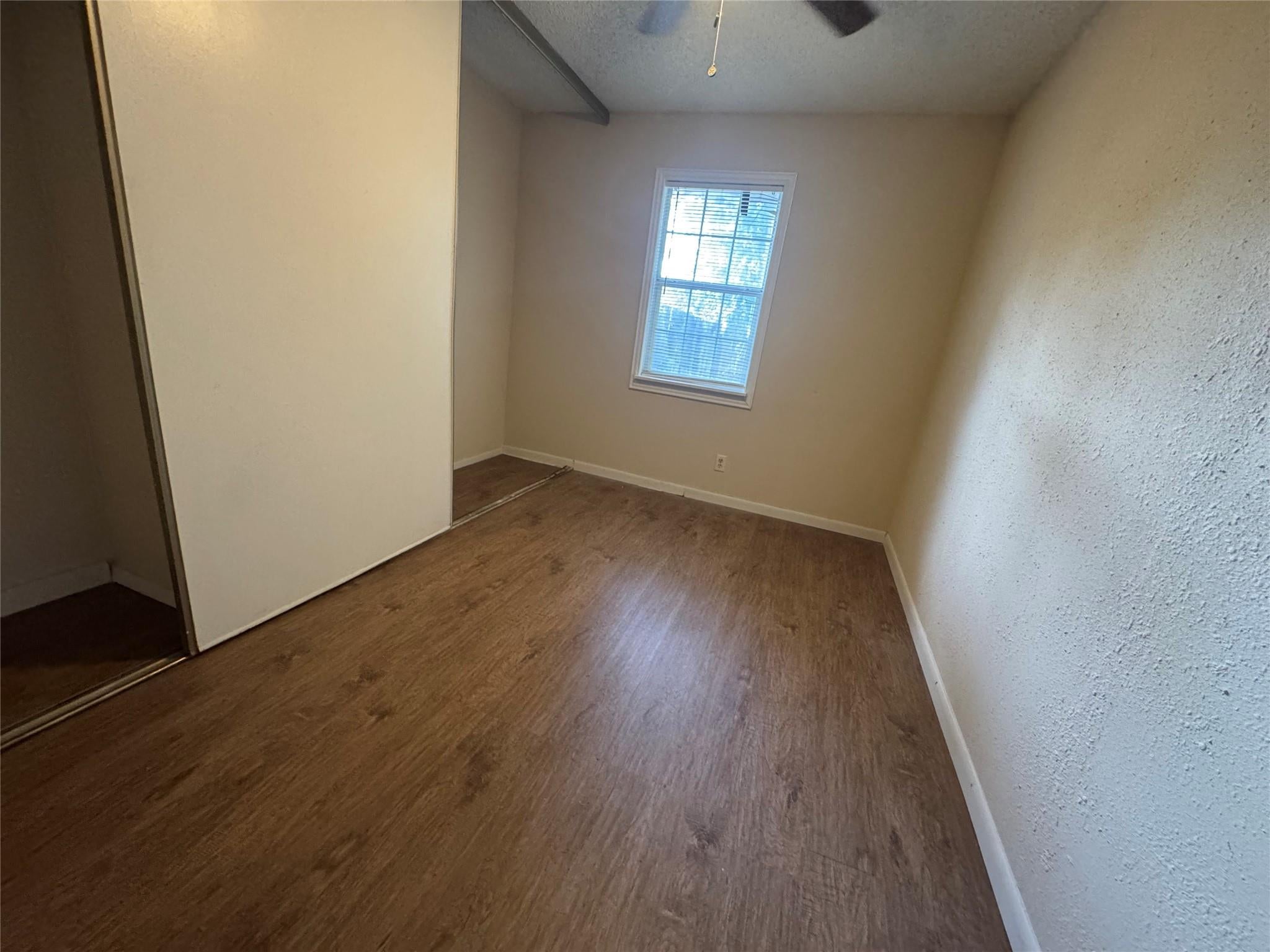 23519 Prairie Bird Drive