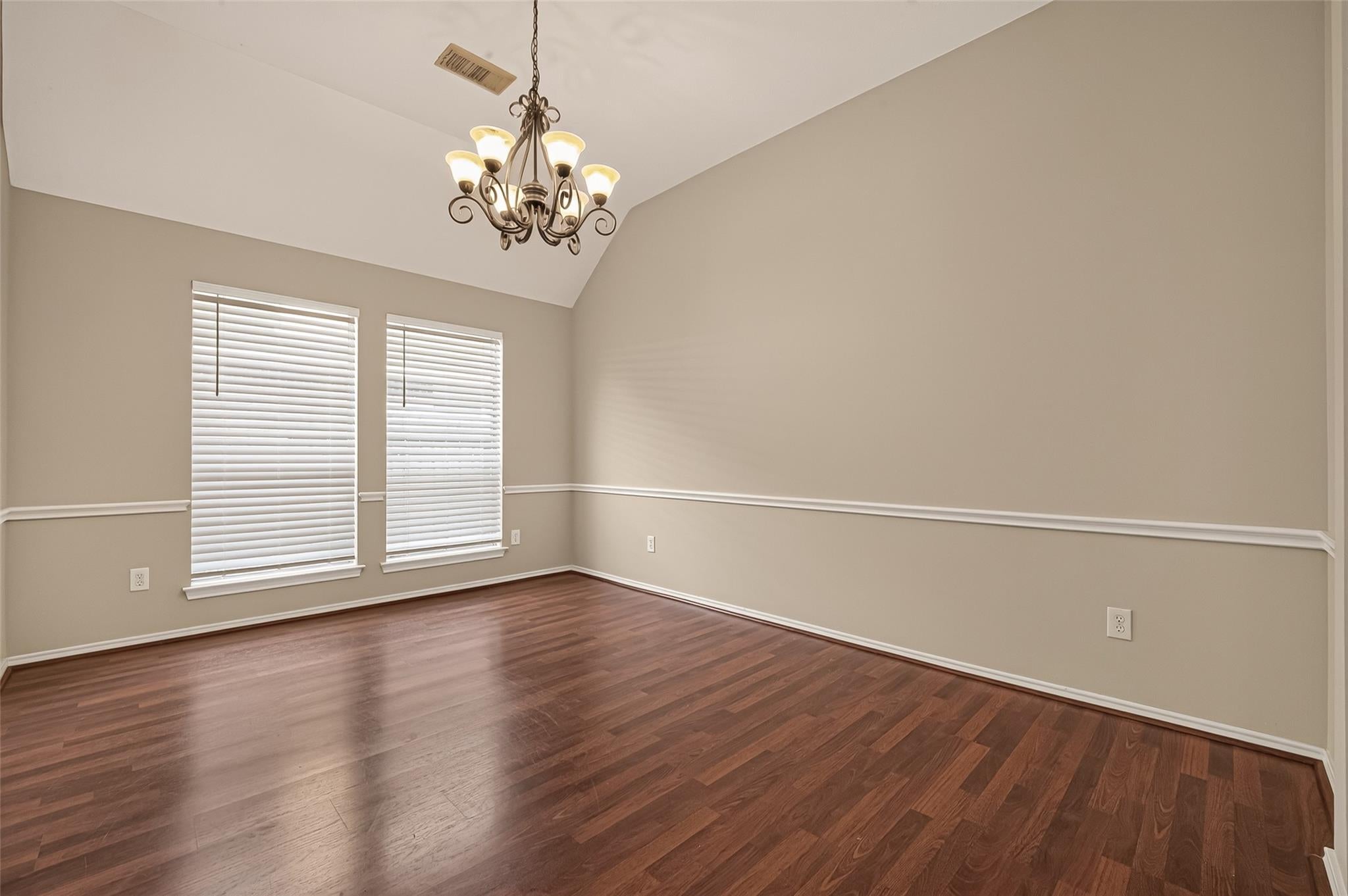 3015 Humble Drive