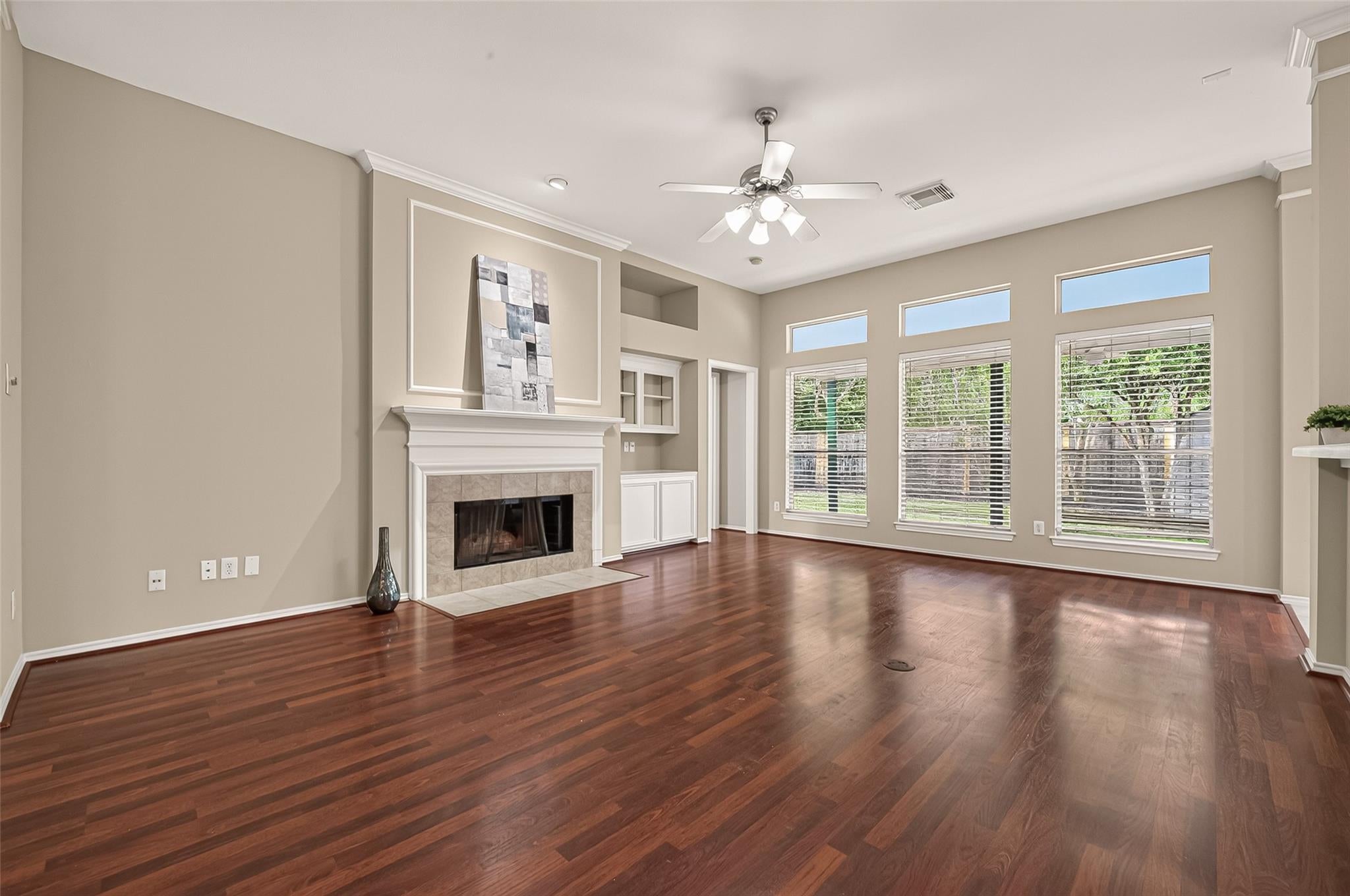 3015 Humble Drive