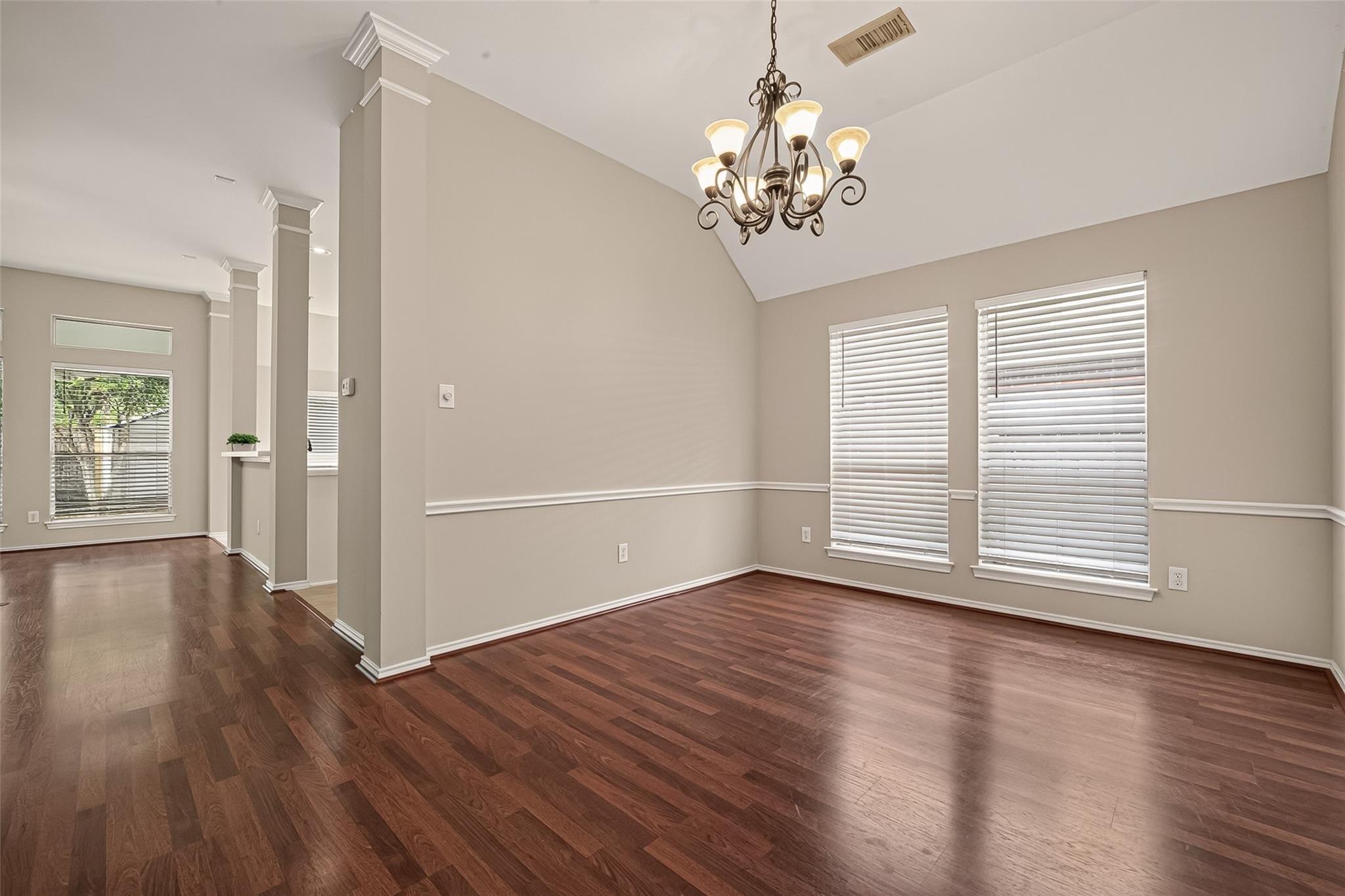 3015 Humble Drive