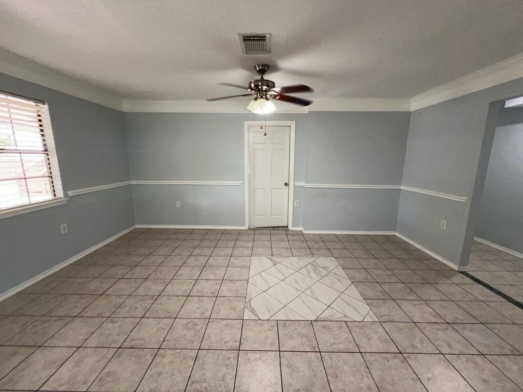 19096 County Road 669f